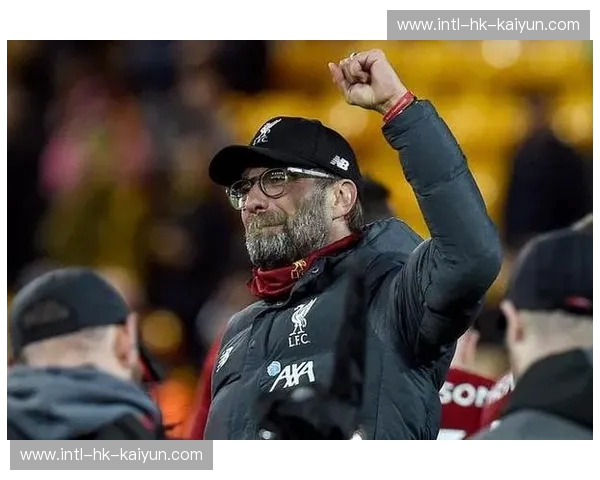 开云体育球员数据