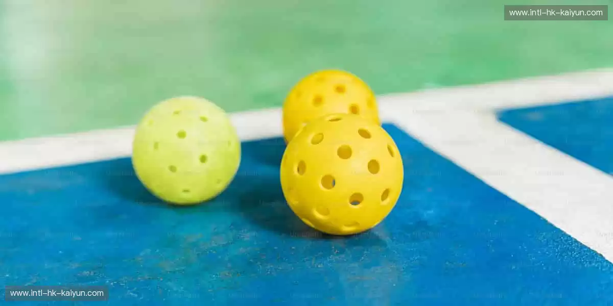 零时差直击赛场风云，错过再等一世纪！🚀